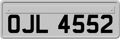 OJL4552