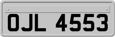 OJL4553