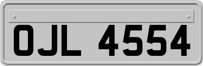 OJL4554