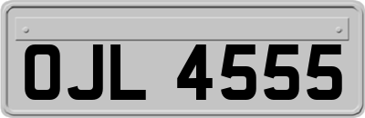 OJL4555