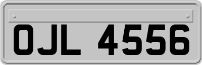 OJL4556