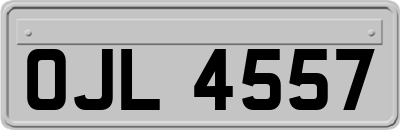 OJL4557