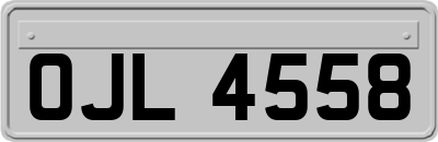 OJL4558