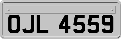 OJL4559