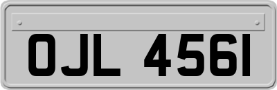 OJL4561