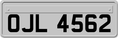 OJL4562