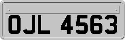 OJL4563