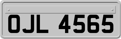OJL4565