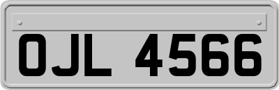 OJL4566