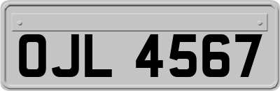 OJL4567
