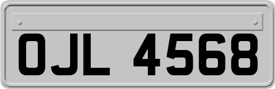 OJL4568