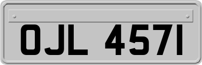 OJL4571