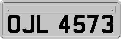 OJL4573