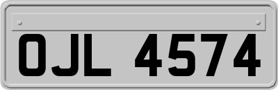 OJL4574