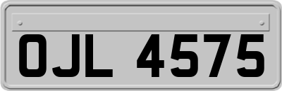 OJL4575