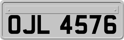 OJL4576