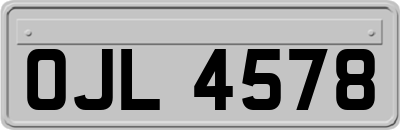 OJL4578