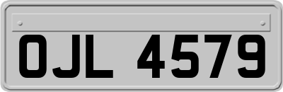 OJL4579