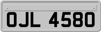 OJL4580