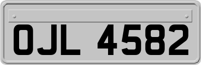 OJL4582