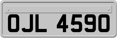 OJL4590