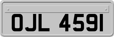 OJL4591