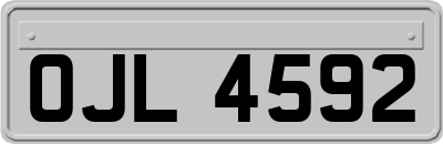 OJL4592