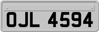 OJL4594