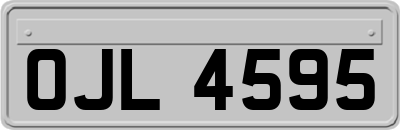 OJL4595