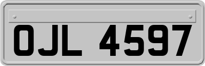OJL4597