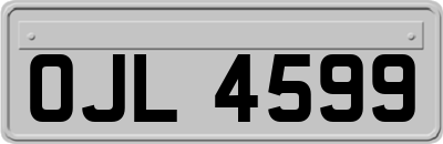 OJL4599