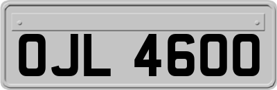 OJL4600