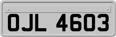 OJL4603