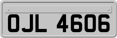 OJL4606