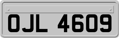 OJL4609
