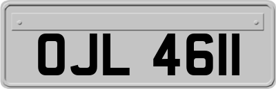 OJL4611