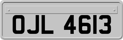 OJL4613