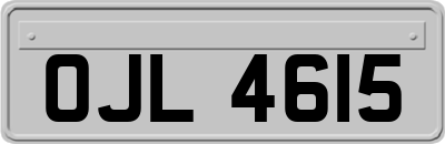 OJL4615