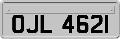 OJL4621
