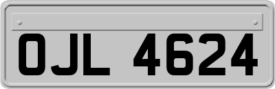 OJL4624
