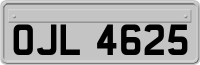 OJL4625