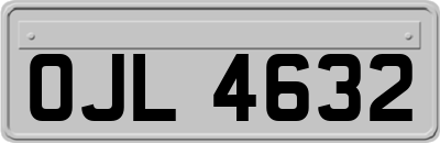 OJL4632