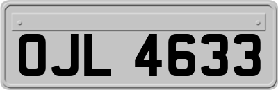 OJL4633