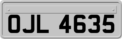 OJL4635