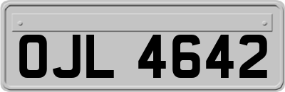 OJL4642