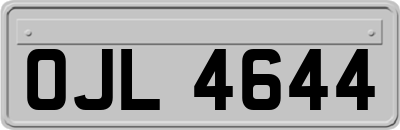 OJL4644