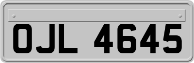 OJL4645