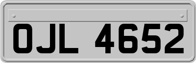 OJL4652