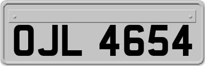OJL4654