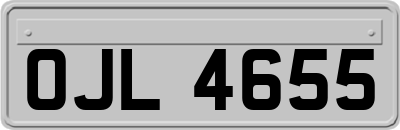 OJL4655
